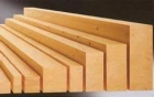 Grinda lamelara stratificata BSH; 200x280x13500mm  rasinoase GL 24h  200x280SW