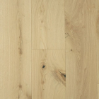 Parchet triplustratificat stejar Azores  DREAM  one strip  1900x190x14/3 mm  HERDRE-AZR010