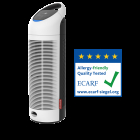 Purificator de Aer P370