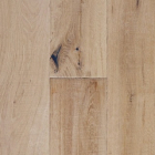 Parchet triplustratificat stejar Madeira  DREAM  one strip  1900x190x15/4 mm  HERDRE-MAD010