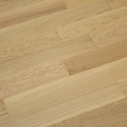 Parchet stratificat stejar AB  herringbone  450x90x10/3 mm  HERSTM-OAK410