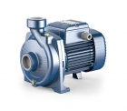 Pompă centrifugala Pedrollo NGAm1A