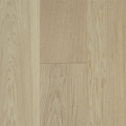 Parchet stratificat stejar  Lounge  o lamela  1900x190x14/3mm  HERLOU-OAK430