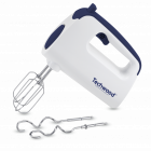 Mixer 4 in 1 Techwood TMH-8300, tocator, 300W