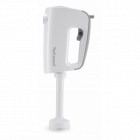 Mixer cu picior Techwood TMP-308, 300W