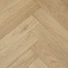 Parchet stratificat stejar AB  nefinisat  herringbone  600x90x10/4 mm  HERSTM-OAK590