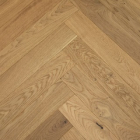 Parchet stratificat stejar CD  herringbone  600x90x10/4 mm  HERSTM-OAK580