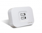 Receptor Salus RX10RF folosit in sistem Salus iT600 Smart Home