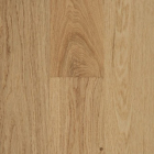 Parchet stratificat stejar Elegance  uleiat   Admonter  2000x158x15/3.6 mm  ADMOAK-EL3045