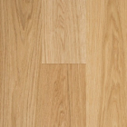 Parchet stratificat stejar Stone Elegance  Admonter  2400x158x15/3.6 mm  ADMOAK-ST3E18