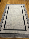 COVOR 160 230 CM