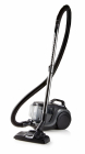 Aspirator fara sac Domo DO7295S, 850W, 2.5L, 5m