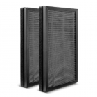 Kärcher Set de filtre AF 20