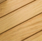 Deck Elondo  Exterpark  Sistem Instalare Magnet  35x145x600-3000 mm