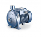 Pompă centrifugala Pedrollo CP 220B