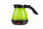 Fierbator electric pentru calatorii Camry CR1265, 0.5L, 750W
