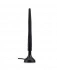 Antena Salus 08RFA pentru KL08RF
