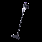 Aspirator vertical 2 in 1 Techwood TAS-506, cu fir, 600W, 0.8L