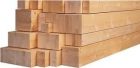 Grinda lamelara stratificata BSH; 120x200x13500mm  rasinoase  GL 24h  120x200SW