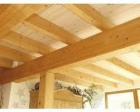 Grinda lamelara stratificata BSH; 180x320x13500mm  rasinoase GL 24h  180x320SW