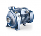 Pompă centrifugala Pedrollo HF 5A