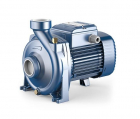 Pompă centrifugala Pedrollo HF 5B