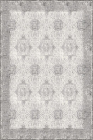 Covor lana Augustus grey