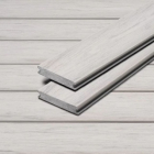 Podele compozit  WPC UPM Piazza Pro  Frasin Nordic  25x140x4000 mm  55961/8840