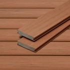 Podele compozit  WPC UPM Piazza Pro  Ulm Royal  25x140x4000 mm  55961/8640