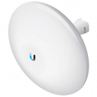 Antena wireless NanoBeam 5AC 19dBi airMAX MIMO - Ubiquiti NBE-5AC-Gen2