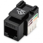 Modul Digitus DN-93501, CAT5e, Class D Keystone Module, unshielded