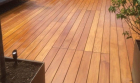 Deck Garapa KD  neted  20x90x920-1550 mm  RW-DEC-GAR90-S
