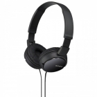 Casti Sony MDRZX110B.AE, Frecventa (Hz) 12 - 22.000, Impedanta (ohmi) 24, Conector Stereo mini, difu