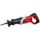 Einhell Ferastrau Einhell TC-AP 650