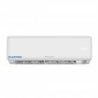 Aer conditionat Fornello BluStark FAN 12 CB 12000 BTU clasa energetica A++ WI-FI cu kit de instalare inclus