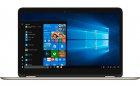 Laptop DELL, INSPIRON 5370,  Intel Core i7-8550U, 1.80 GHz, HDD: 256 GB, RAM: 8 GB, webcam, 13.3" LCD (FHD), 1920 x 1080
