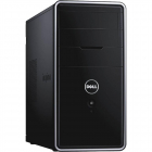 Dell, INSPIRON 3847,  Intel Core i3-4130, 3.40 GHz, HDD: 500 GB, RAM: 4 GB, unitate optica: DVD, video: Intel HD Graphics 4400, TOWER