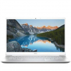 Laptop DELL, INSPIRON 5490,  Intel Core i5-10210U, 1.60 GHz, HDD: 512 GB, RAM: 8 GB, video: Intel UHD Graphics , webcam