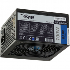 Sursa ATX  AKYGA   AK-B1-700