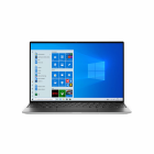 Laptop DELL, XPS 13 9300,  Intel Core i5-1035G1, 1.00 GHz, HDD: 512 GB, RAM: 8 GB, video: Intel UHD Graphics , webcam