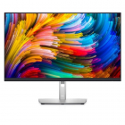 Monitor DELL; 27", model: U2722D, LED, SH