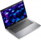 Laptop DELL, LATITUDE 5420,  Intel Core i5-1145G7, 2.50 GHz, HDD: 256 GB, RAM: 8 GB, webcam, 14" LCD (FHD), 1920 x 1080