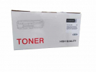 CARTUS COMPATIBIL BROTHER HL 2030/2040/2070 