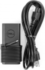 Incarcator laptop Dell model HA65NM190, 65W, mufa USB-C, NOU