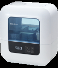 U700 Umidificator ultrasonic Boneco