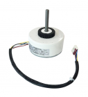 Ventilator cu flux incrucisat unitate exterioara pentru aparat aer conditionat Fornello BluStar/BluStark FAN09CB