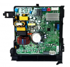 Placa de baza unitate exterioara pentru aparat aer conditionat Fornello BluStar/BluStark FAN12CB