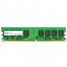 MEMORY UPGRADE/16GB 2RX8 DDR4 UDIMM 2666MHZ MEMORY UPGRADE/16GB 2RX8 DDR4 UDIMM 2666MHZ