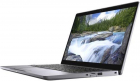 Laptop DELL, LATITUDE 5310,  Intel Core i5-10310U, 1.70 GHz, HDD: 250 GB, RAM: 8 GB, video: Intel UHD Graphics , webcam, Windows 10 Home