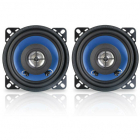 Boxe auto SET DIFUZOARE PY1010 4 inch 60W